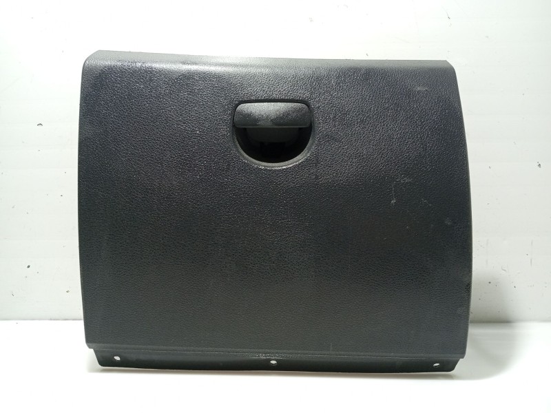 Recambio de guantera para dacia sandero ii 1.5 dci referencia OEM IAM 685116430R 685124516R 685121528R