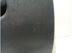 Recambio de guantera para dacia sandero ii 1.5 dci referencia OEM IAM 685116430R 685124516R 685121528R 2