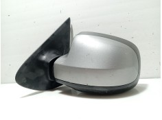 Recambio de espejo retrovisor izquierdo para dacia sandero ii 1.5 dci referencia OEM IAM 963021832R 963026440R  2