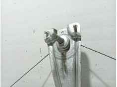 Recambio de elevalunas trasero derecho para dacia sandero ii 1.5 dci referencia OEM IAM 827202131R   2