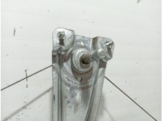 Recambio de elevalunas trasero izquierdo para dacia sandero ii 1.5 dci referencia OEM IAM 827217198R   2