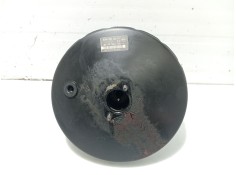 Recambio de servofreno para renault clio iii business referencia OEM IAM 7701208837 8200895681 03786414314