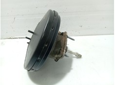 Recambio de servofreno para renault clio iii business referencia OEM IAM 7701208837 8200895681 03786414314 2