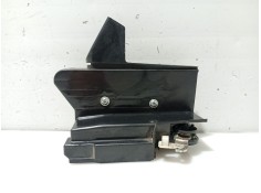 Recambio de cerradura puerta trasera derecha para dacia sandero ii 1.5 dci referencia OEM IAM 825028727R 825022281RF 