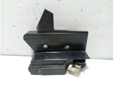 Recambio de cerradura puerta delantera derecha para dacia sandero ii 1.5 dci referencia OEM IAM 805026816R 805026816RF 