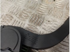 Recambio de potenciometro pedal para peugeot 107 urban referencia OEM IAM 0280755019   2