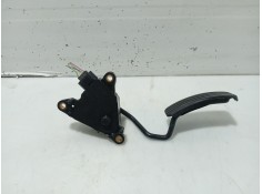 Recambio de potenciometro pedal para renault clio iii business referencia OEM IAM 8200297342   2