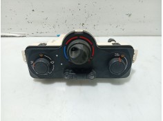 Recambio de mando calefaccion / aire acondicionado para renault clio iii business referencia OEM IAM 69590001  