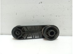 Recambio de maneta elevalunas trasera derecha para dacia sandero ii 1.5 dci referencia OEM IAM 8200673745   2