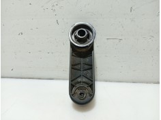 Recambio de maneta elevalunas trasera izquierda para dacia sandero ii 1.5 dci referencia OEM IAM 8200673745   2