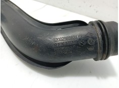 Recambio de tubo para renault clio iii business referencia OEM IAM  8200296982  2