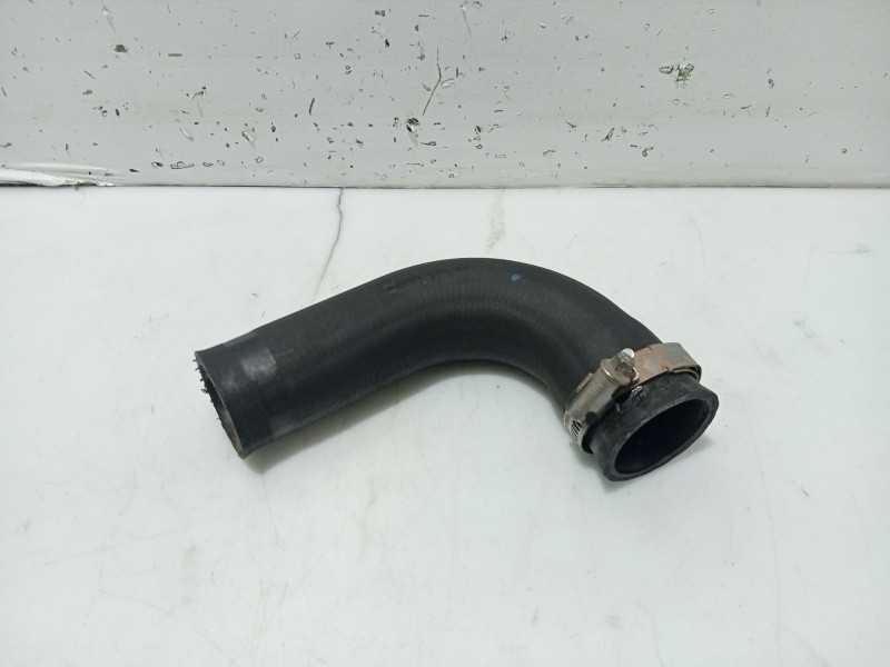 Recambio de tubo para renault clio iii business referencia OEM IAM 8200308272 800383140D 