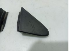 Recambio de moldura para renault clio iii business referencia OEM IAM    2