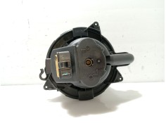 Recambio de ventilador calefaccion para dacia sandero ii 1.5 dci referencia OEM IAM 272100975R   2
