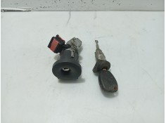 Recambio de conmutador de arranque para renault clio iii business   |   10.07 - 12.09 | 2007 - 2009 | 68 cv / 50 kw referencia O 2