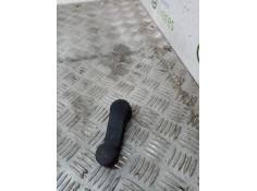 Recambio de maneta elevalunas trasera derecha para  referencia OEM IAM    2