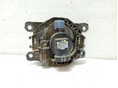 Recambio de faro antiniebla izquierdo para dacia sandero ii 1.5 dci referencia OEM IAM 261500097R  89208691 2