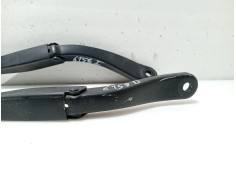 Recambio de brazo limpia delantero izquierdo para dacia sandero ii 1.5 dci referencia OEM IAM 288817528R 288866802R  2