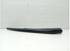 Recambio de brazo limpia trasero para dacia sandero ii 1.5 dci referencia OEM IAM 287815304R  