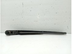 Recambio de brazo limpia trasero para dacia sandero ii 1.5 dci referencia OEM IAM 287815304R   2