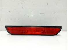 Recambio de piloto central de freno para dacia sandero ii 1.5 dci referencia OEM IAM 265907079R  