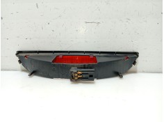 Recambio de piloto central de freno para dacia sandero ii 1.5 dci referencia OEM IAM 265907079R   2