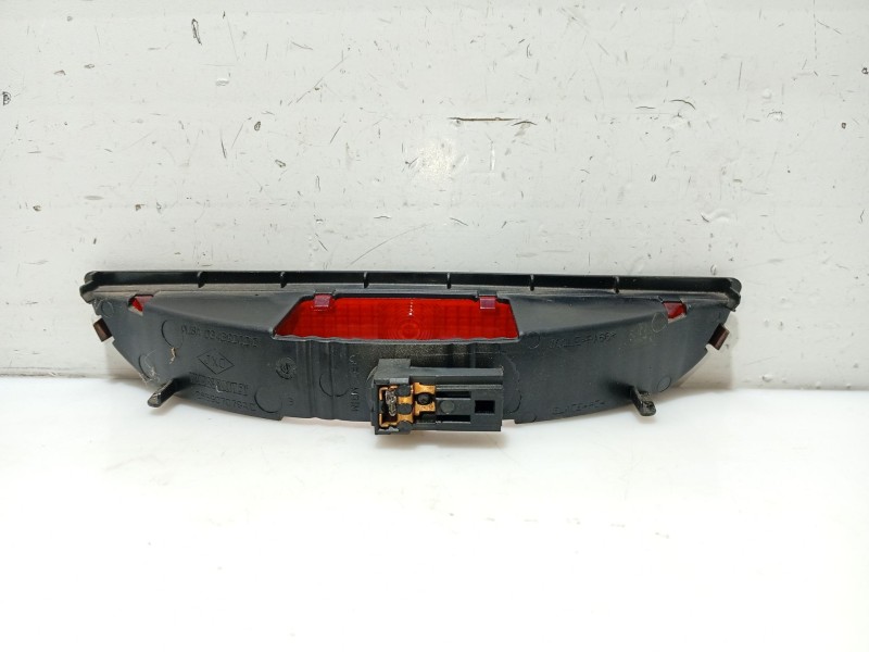 Recambio de piloto central de freno para dacia sandero ii 1.5 dci referencia OEM IAM 265907079R  