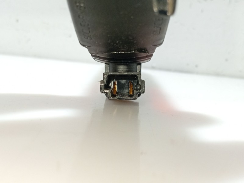 Recambio de piloto central de freno para dacia sandero ii 1.5 dci referencia OEM IAM 265907079R  