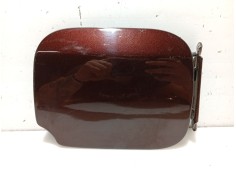 Recambio de tapa exterior combustible para dacia sandero ii 1.5 dci referencia OEM IAM 788304589R  