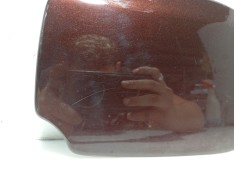 Recambio de tapa exterior combustible para dacia sandero ii 1.5 dci referencia OEM IAM 788304589R   2