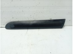 Recambio de moldura para renault clio iii business referencia OEM IAM   