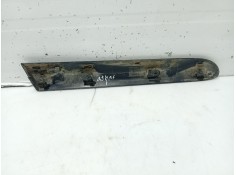 Recambio de moldura para renault clio iii business referencia OEM IAM    2