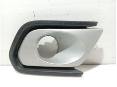 Recambio de moldura para dacia sandero ii 1.5 dci referencia OEM IAM 261A26247R 261A28671R 