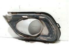 Recambio de moldura para dacia sandero ii 1.5 dci referencia OEM IAM 261A26247R 261A28671R  2