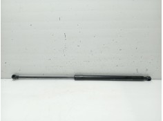 Recambio de amortiguadores capo para dacia sandero ii 1.5 dci referencia OEM IAM 654713274R  