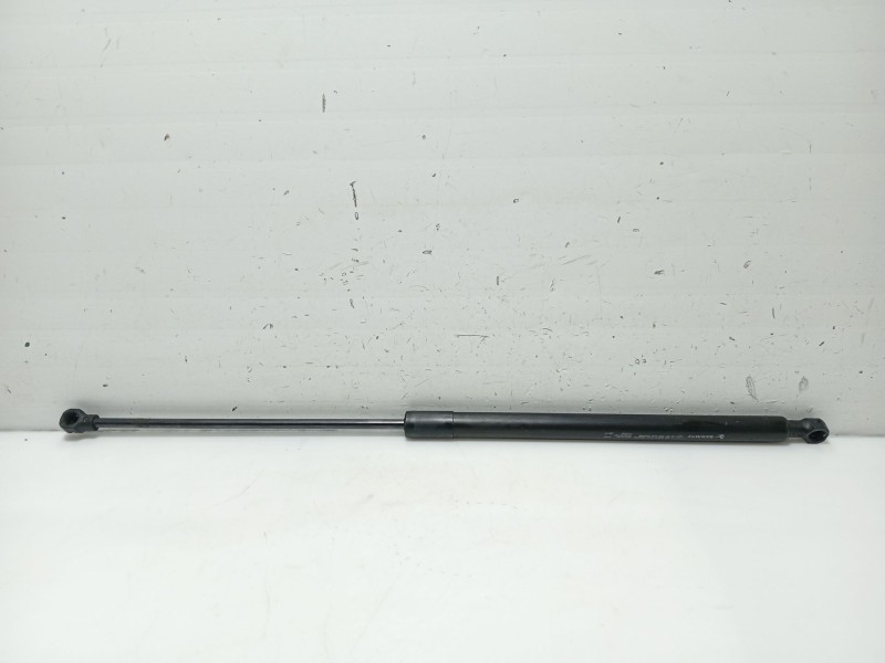 Recambio de amortiguadores capo para dacia sandero ii 1.5 dci referencia OEM IAM 654713274R  