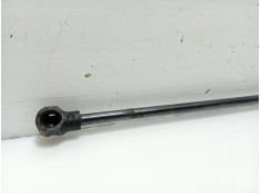 Recambio de amortiguadores capo para dacia sandero ii 1.5 dci referencia OEM IAM 654713274R   2