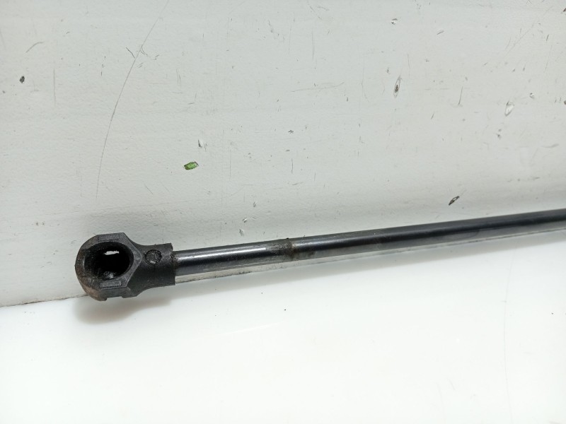 Recambio de amortiguadores capo para dacia sandero ii 1.5 dci referencia OEM IAM 654713274R  