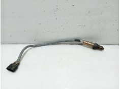 Recambio de sonda lambda para dacia sandero ii 1.5 dci referencia OEM IAM 226A41733R H8201395330 0281004221
