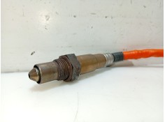 Recambio de sonda lambda para dacia sandero ii 1.5 dci referencia OEM IAM 226A47453R H8201395330 0281004226 2