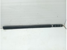 Recambio de moldura para renault clio iii business referencia OEM IAM   