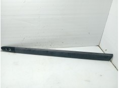 Recambio de moldura para renault clio iii business referencia OEM IAM  8200072237F 