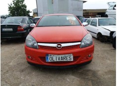 opel astra gtc sport   |   11.06 - 12.08 | 2006 - 2008 | 101 cv / 74 kw del año 2006
