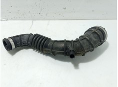 Recambio de tubo presion turbocompresor para renault clio iii business referencia OEM IAM 8200500383  