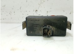 Recambio de warning para renault clio iii business referencia OEM IAM 88300001 88300000  2
