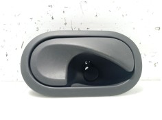 Recambio de maneta interior delantera izquierda para renault clio iii business referencia OEM IAM    2