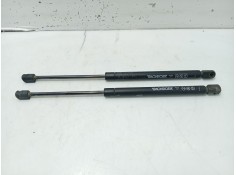 Recambio de amortiguadores maletero / porton para renault clio iii business referencia OEM IAM   
