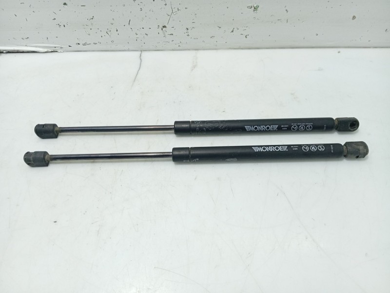Recambio de amortiguadores maletero / porton para renault clio iii business referencia OEM IAM   