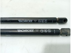 Recambio de amortiguadores maletero / porton para renault clio iii business referencia OEM IAM    2
