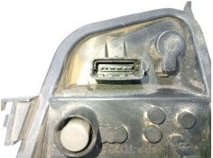 Recambio de portalamparas para renault clio iii business referencia OEM IAM 128971 128971  2